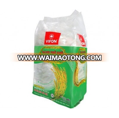 Healthy Dried Rice Noodle 500g